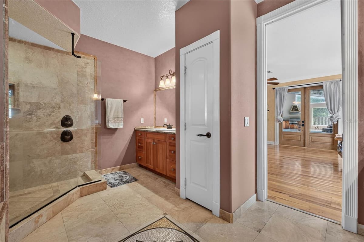 13342 LAKE YALE ROAD — photo 35 of 100