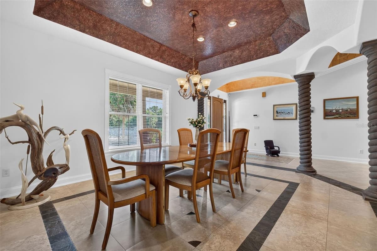 13342 LAKE YALE ROAD — photo 13 of 100