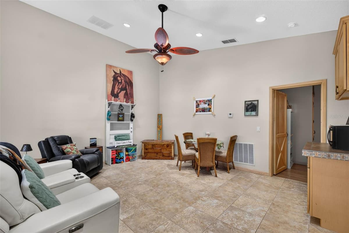 13342 LAKE YALE ROAD — photo 77 of 100