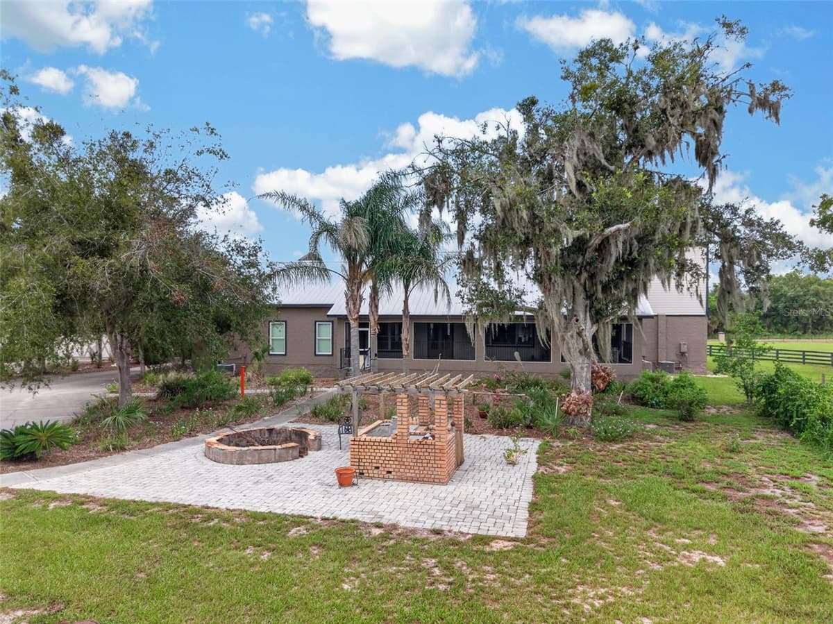 13342 LAKE YALE ROAD — photo 91 of 100