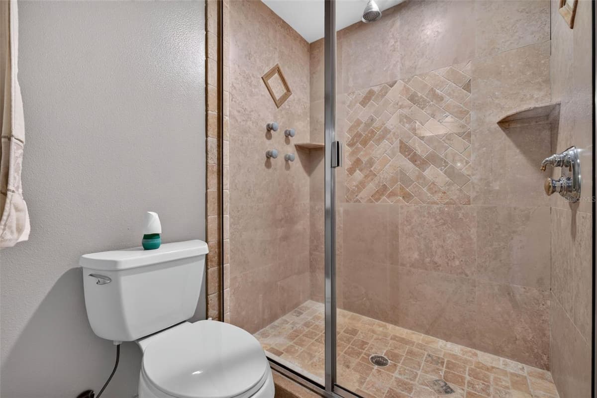 13342 LAKE YALE ROAD — photo 49 of 100