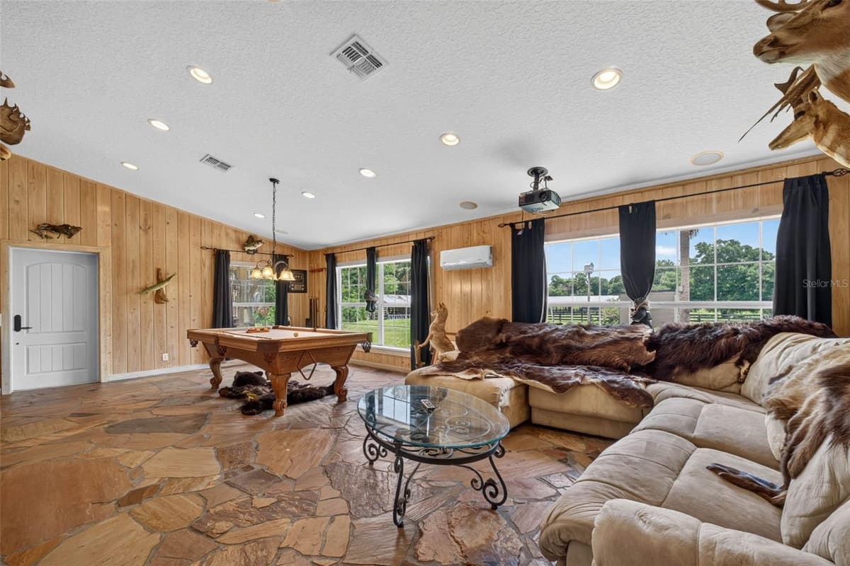 13342 LAKE YALE ROAD — photo 70 of 100