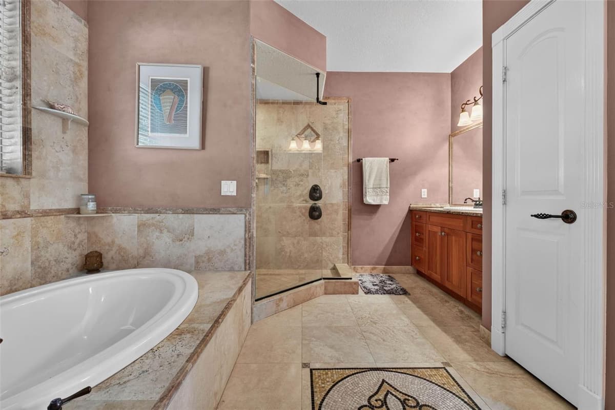 13342 LAKE YALE ROAD — photo 40 of 100