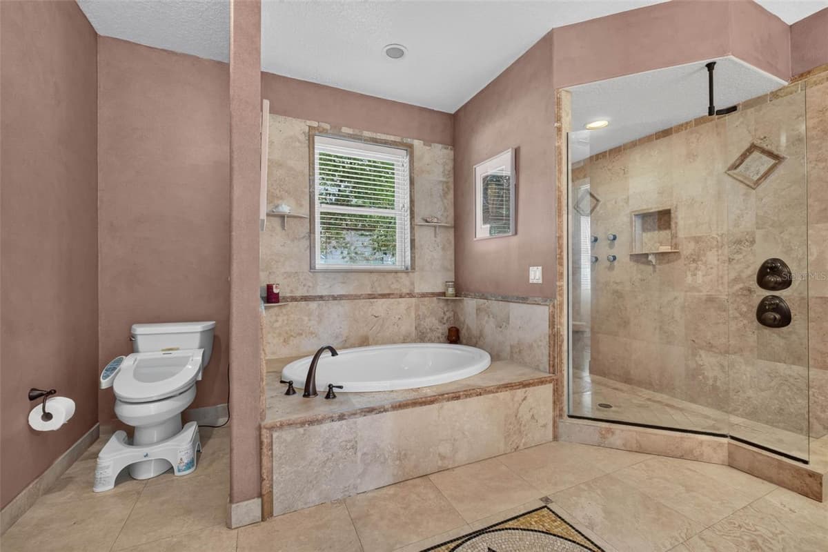 13342 LAKE YALE ROAD — photo 37 of 100