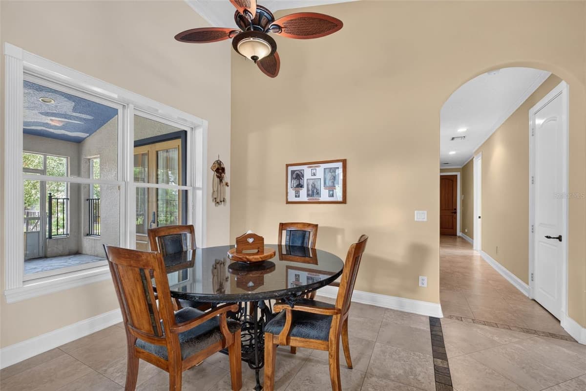 13342 LAKE YALE ROAD — photo 32 of 100