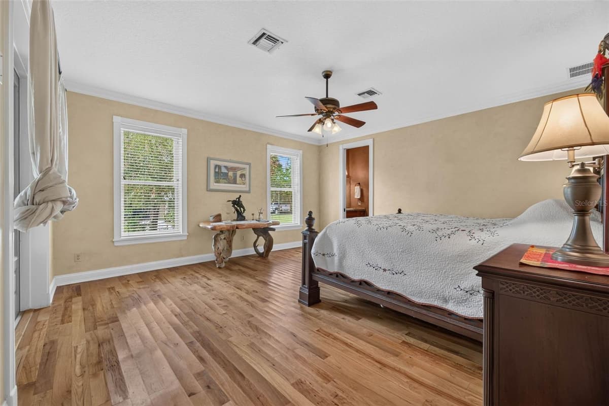 13342 LAKE YALE ROAD — photo 34 of 100