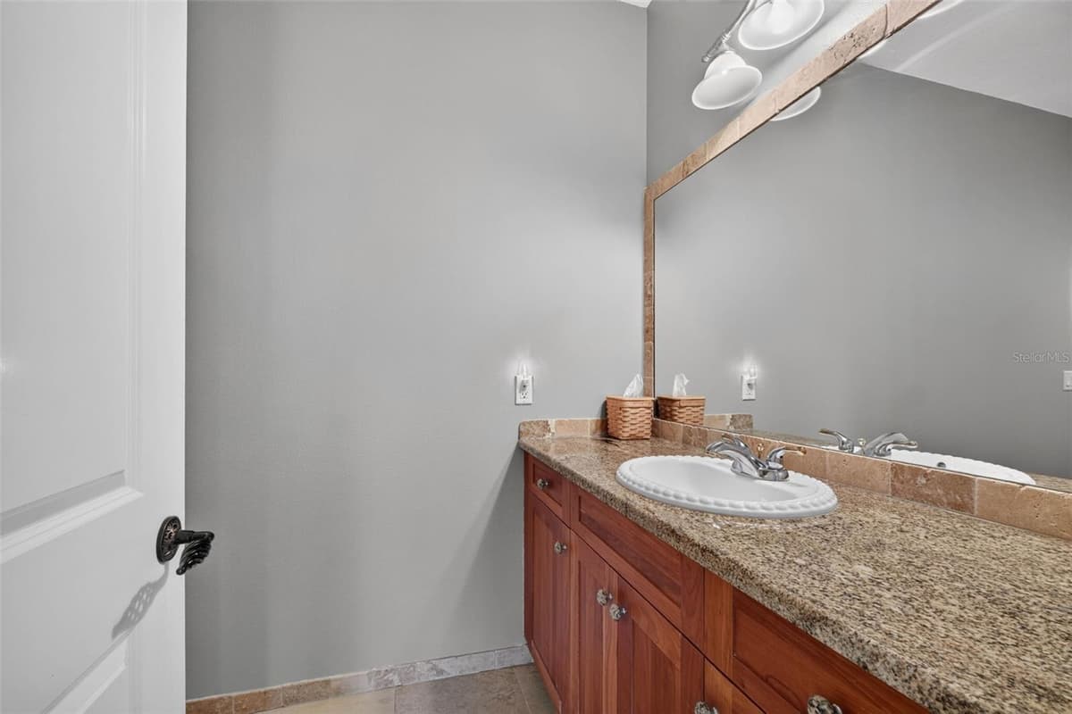 13342 LAKE YALE ROAD — photo 48 of 100
