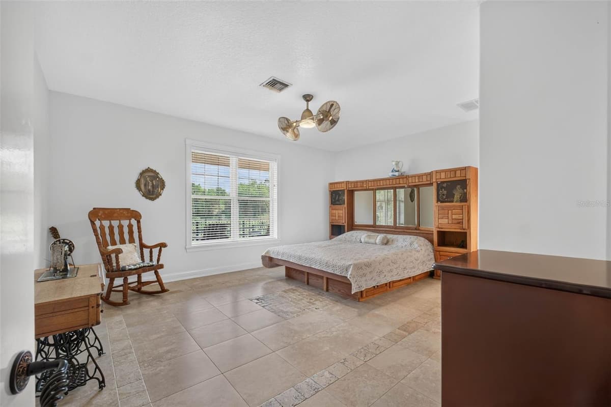 13342 LAKE YALE ROAD — photo 45 of 100