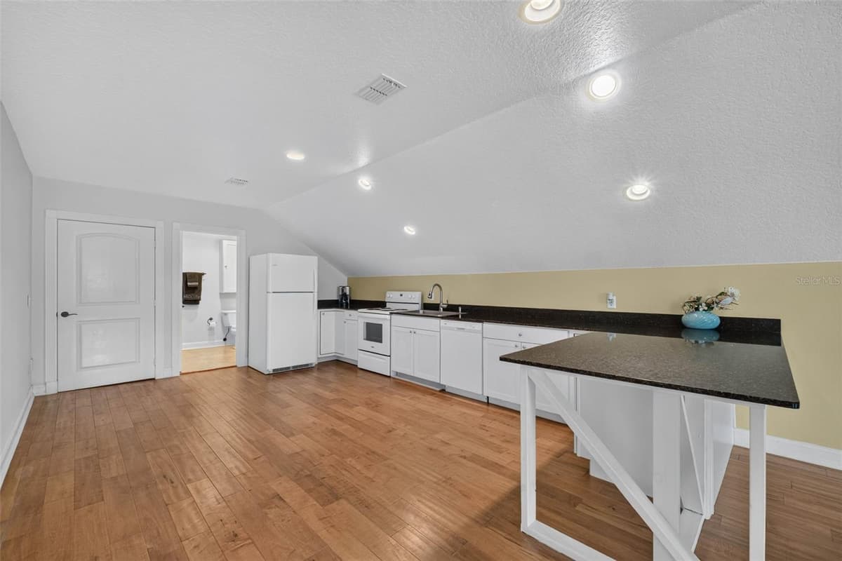 13342 LAKE YALE ROAD — photo 62 of 100
