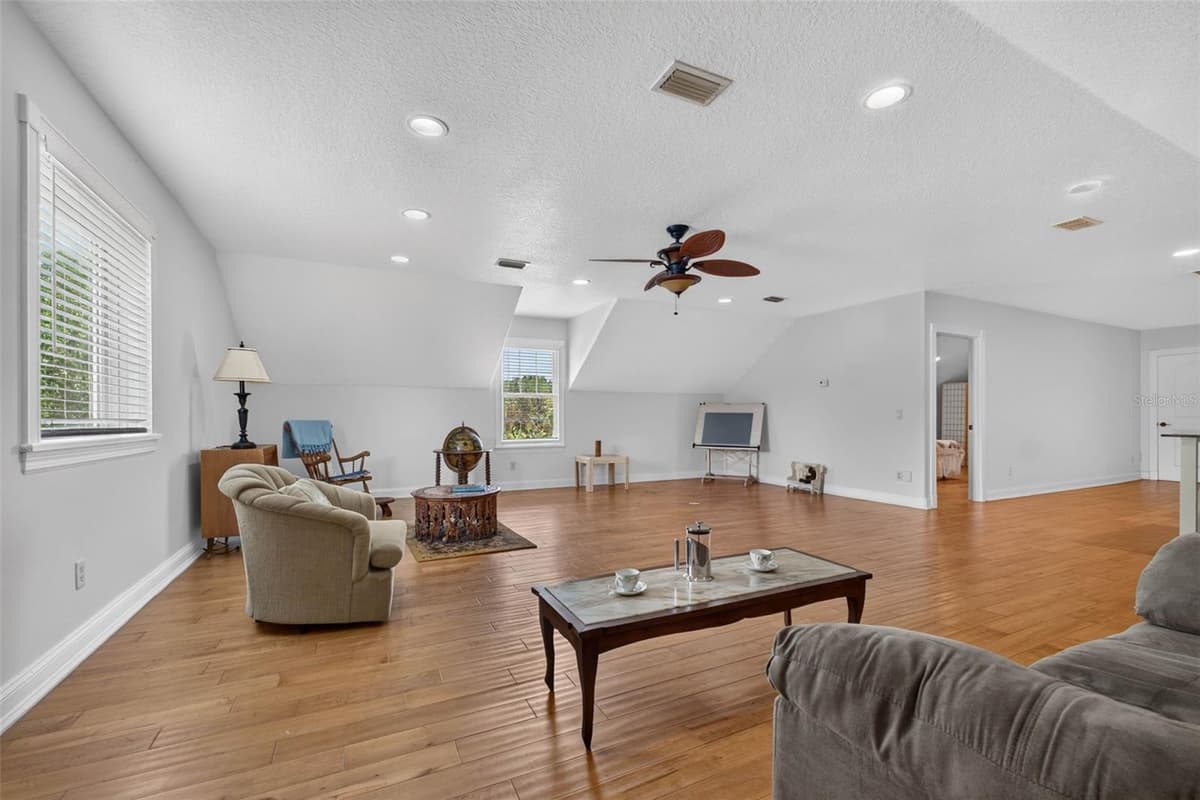 13342 LAKE YALE ROAD — photo 63 of 100