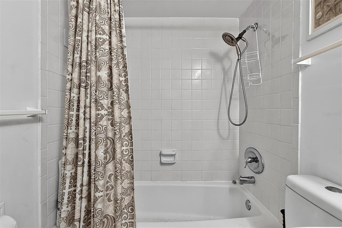 1433 ATLANTIC AVENUE — photo 20 of 34