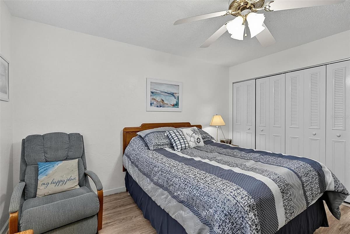 1433 ATLANTIC AVENUE — photo 16 of 34