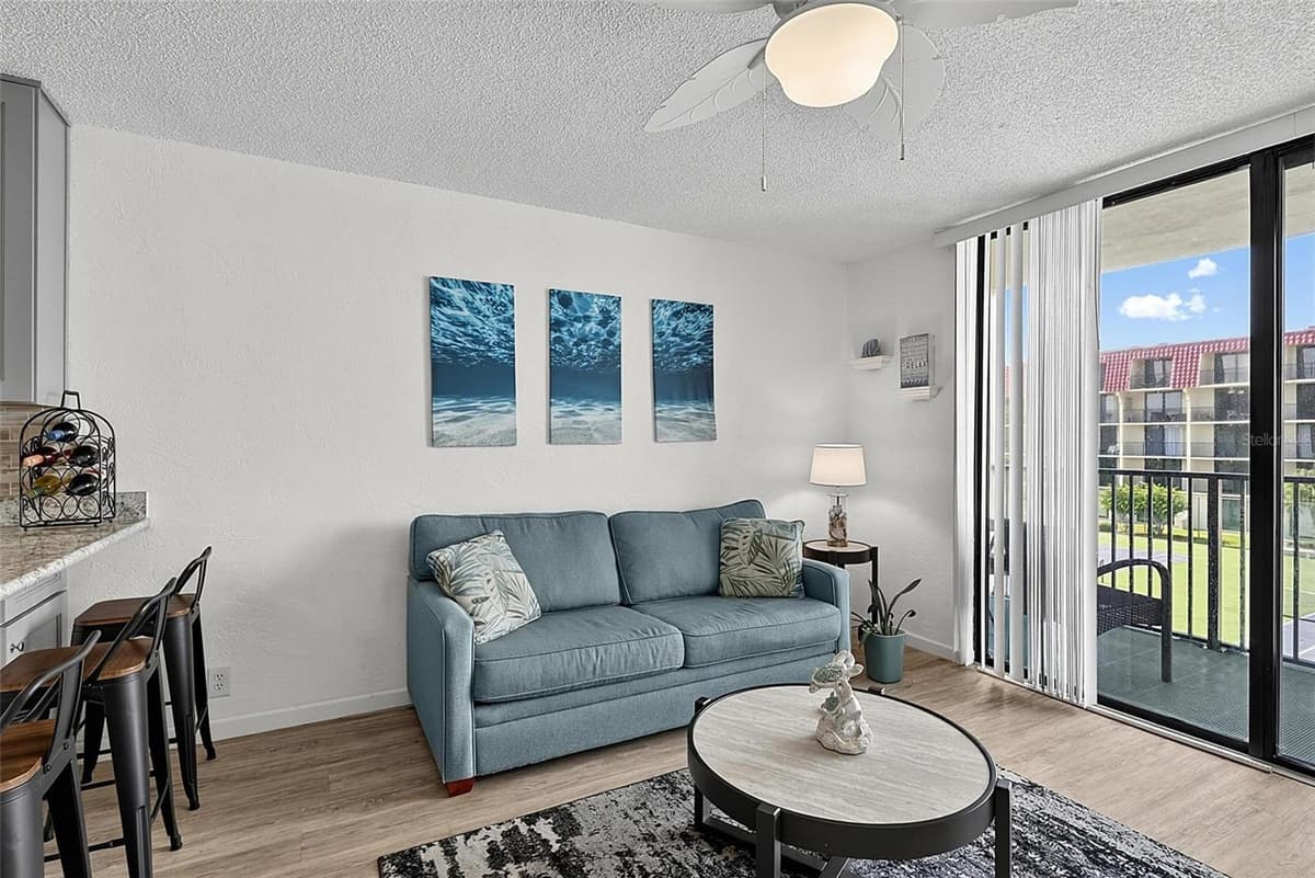 1433 ATLANTIC AVENUE — photo 5 of 34
