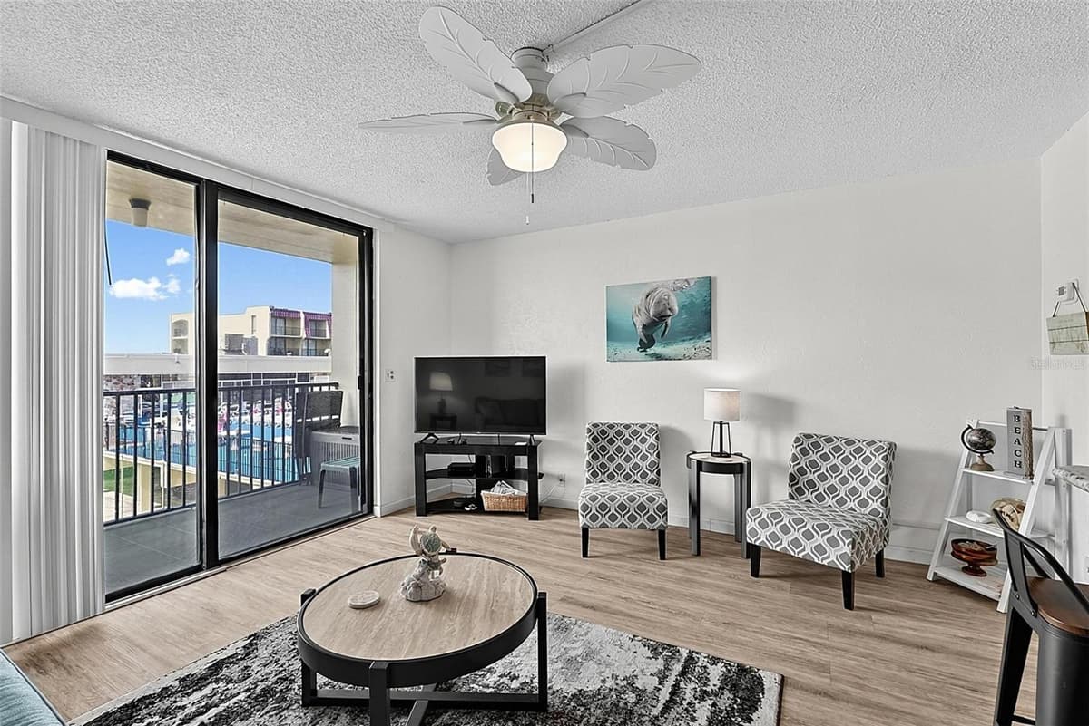1433 ATLANTIC AVENUE — photo 6 of 34