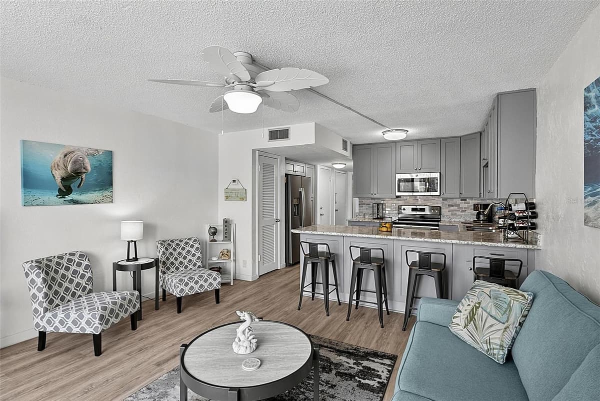 1433 ATLANTIC AVENUE — photo 7 of 34
