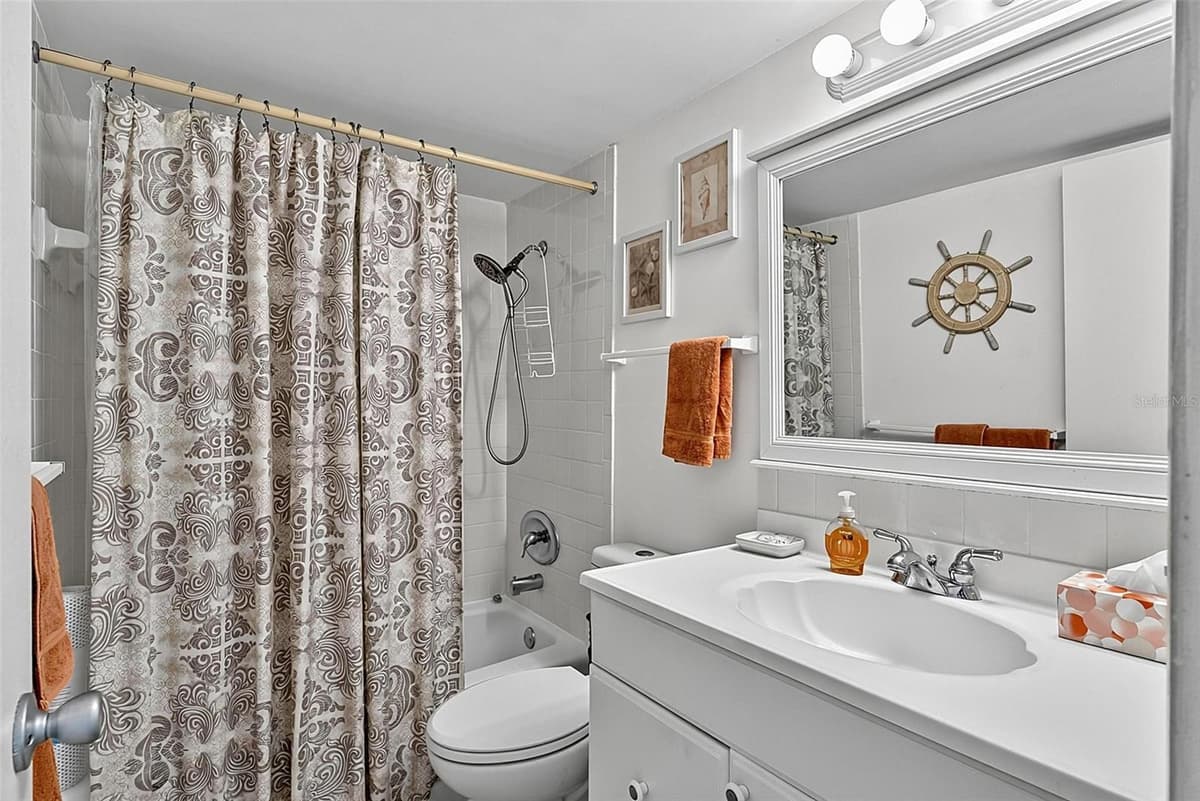 1433 ATLANTIC AVENUE — photo 19 of 34