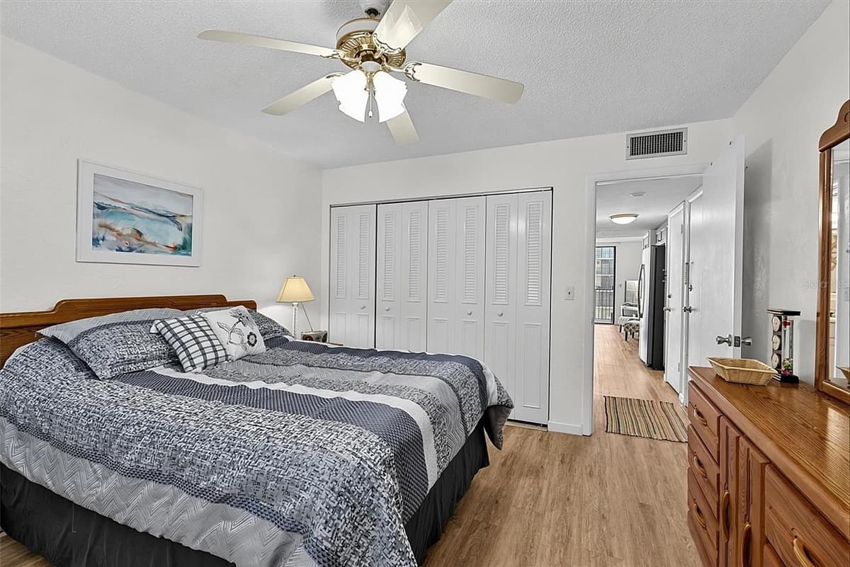 1433 ATLANTIC AVENUE — photo 14 of 34