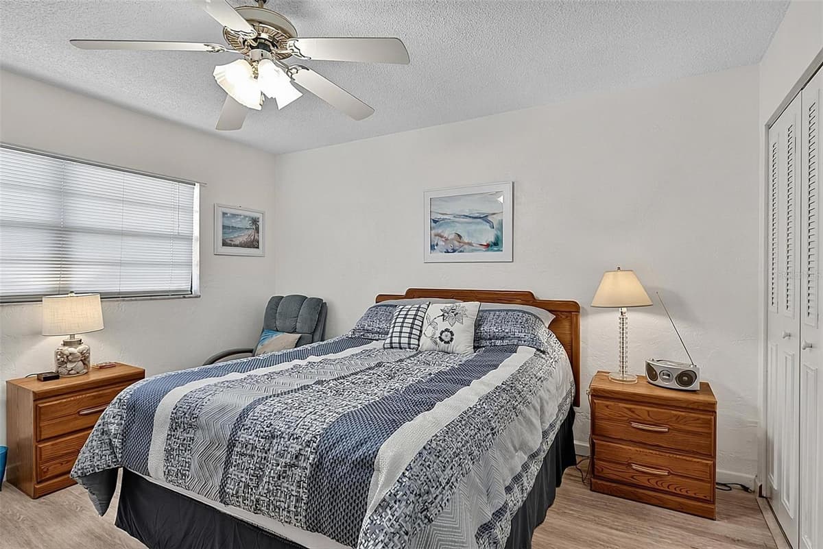 1433 ATLANTIC AVENUE — photo 15 of 34