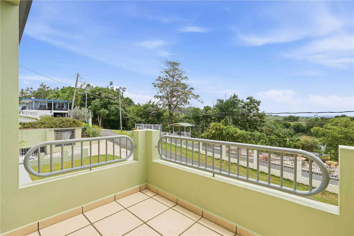 831 SECTOR LOS TORRES BO. MINILLAS — photo 4 of 28
