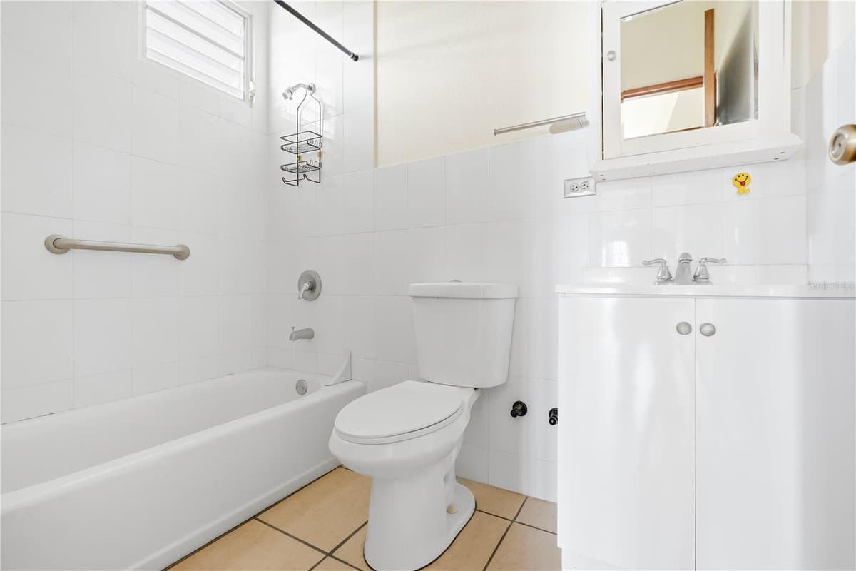 831 SECTOR LOS TORRES BO. MINILLAS — photo 16 of 28