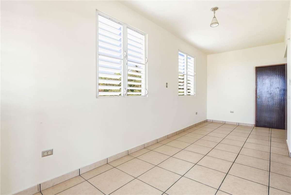 831 SECTOR LOS TORRES BO. MINILLAS — photo 11 of 28