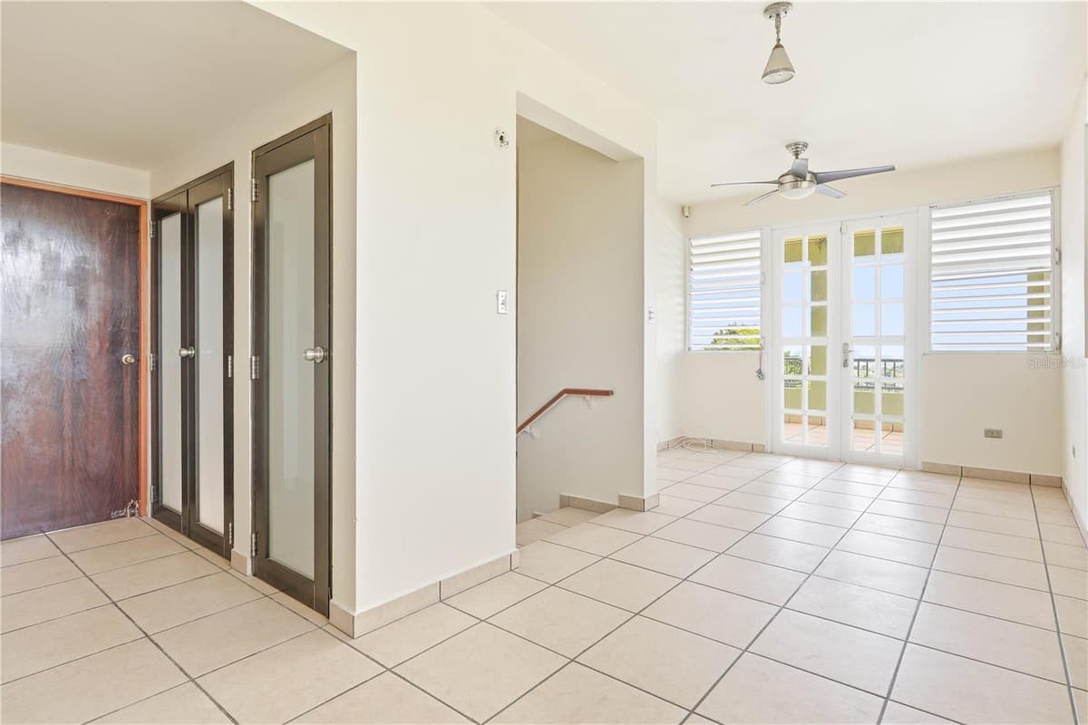 831 SECTOR LOS TORRES BO. MINILLAS — photo 10 of 28
