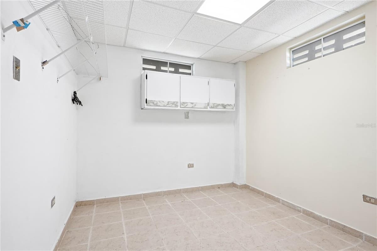 831 SECTOR LOS TORRES BO. MINILLAS — photo 21 of 28