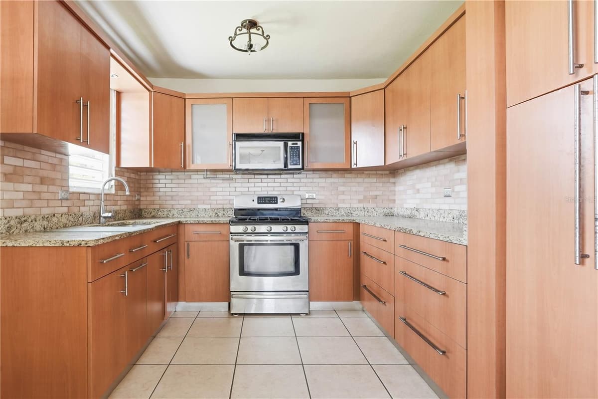 831 SECTOR LOS TORRES BO. MINILLAS — photo 5 of 28