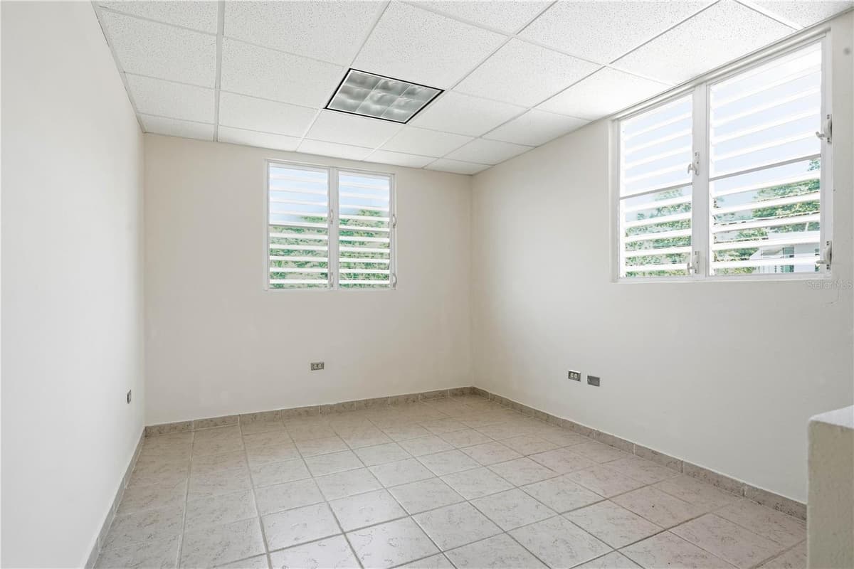 831 SECTOR LOS TORRES BO. MINILLAS — photo 20 of 28