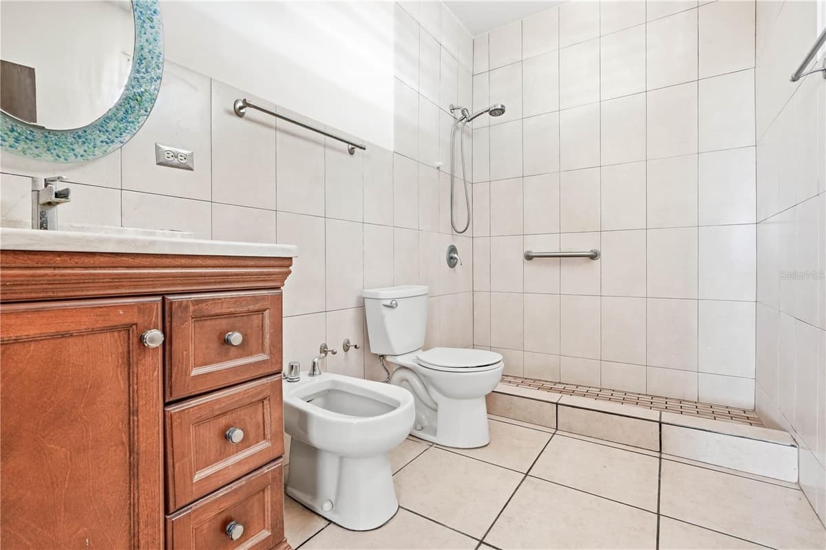 831 SECTOR LOS TORRES BO. MINILLAS — photo 15 of 28