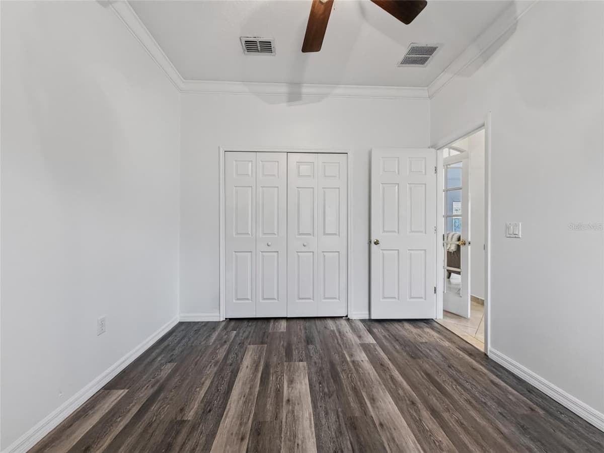 3505 FOREST PARK DRIVE — photo 27 of 59