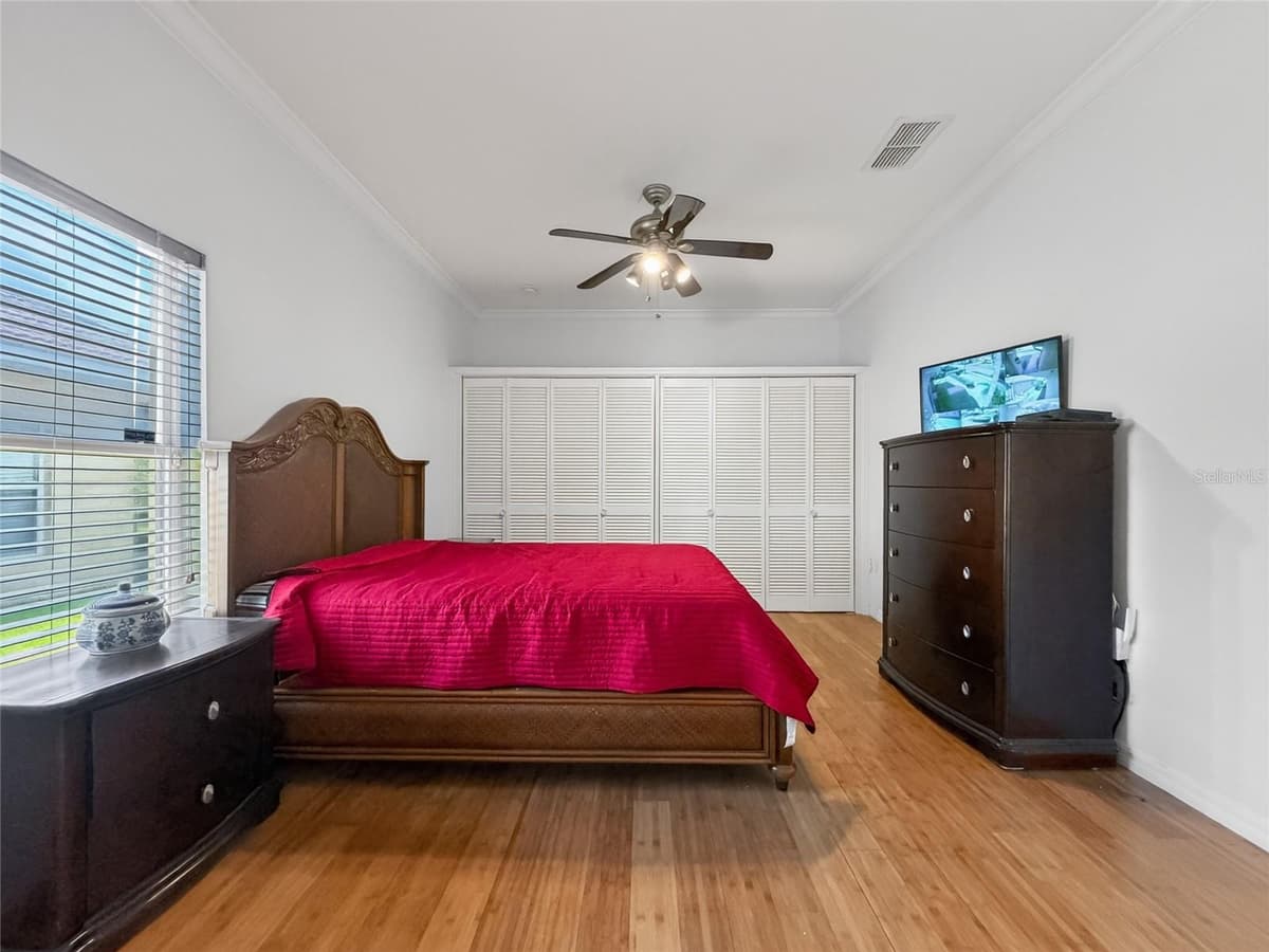 3505 FOREST PARK DRIVE — photo 18 of 59