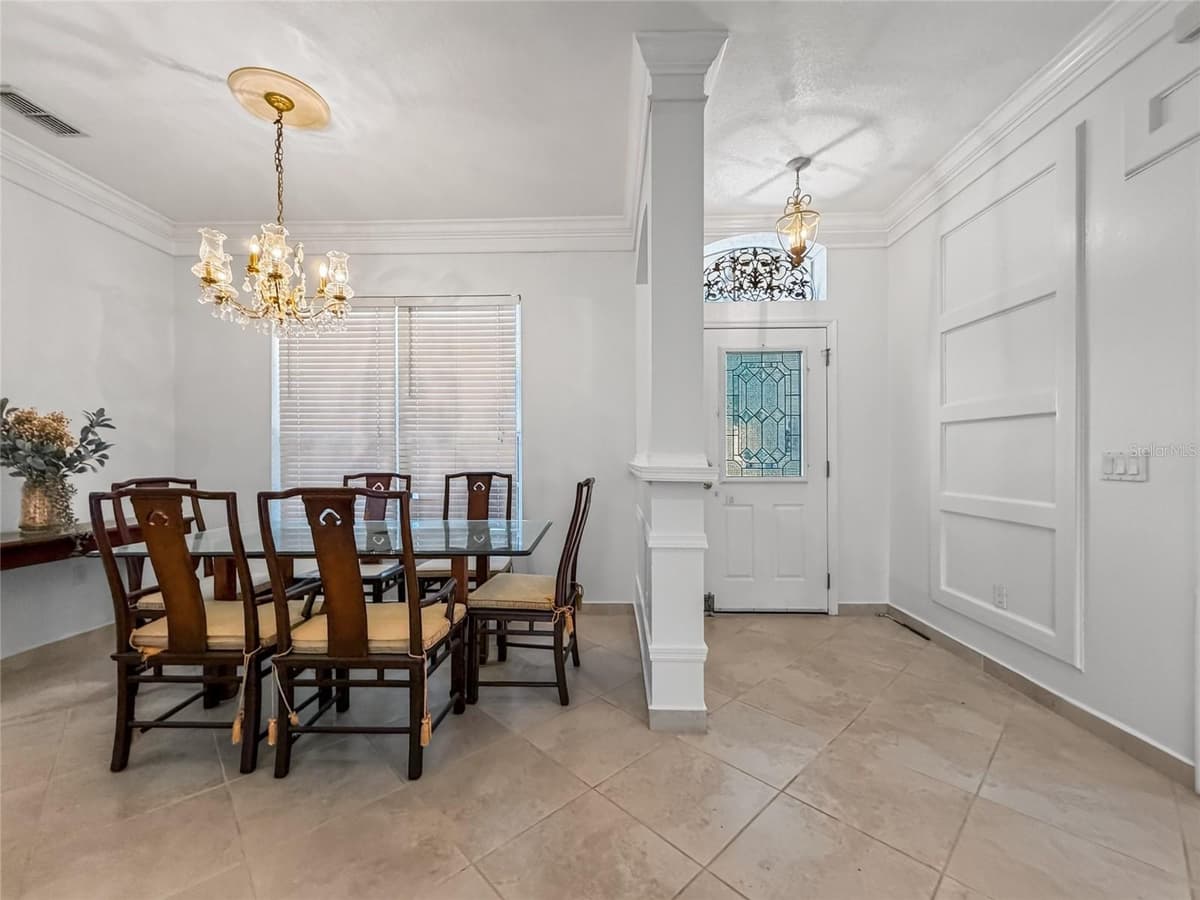 3505 FOREST PARK DRIVE — photo 6 of 59
