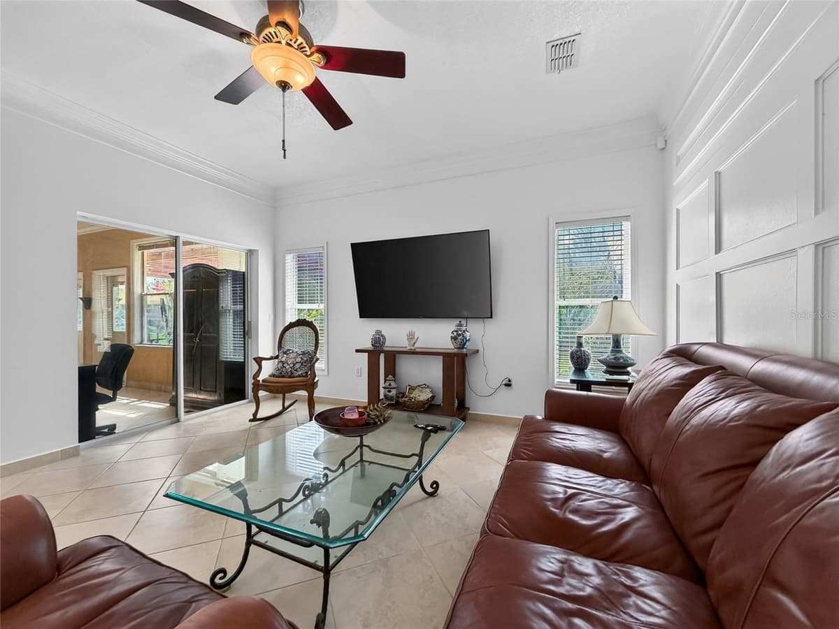 3505 FOREST PARK DRIVE — photo 12 of 59