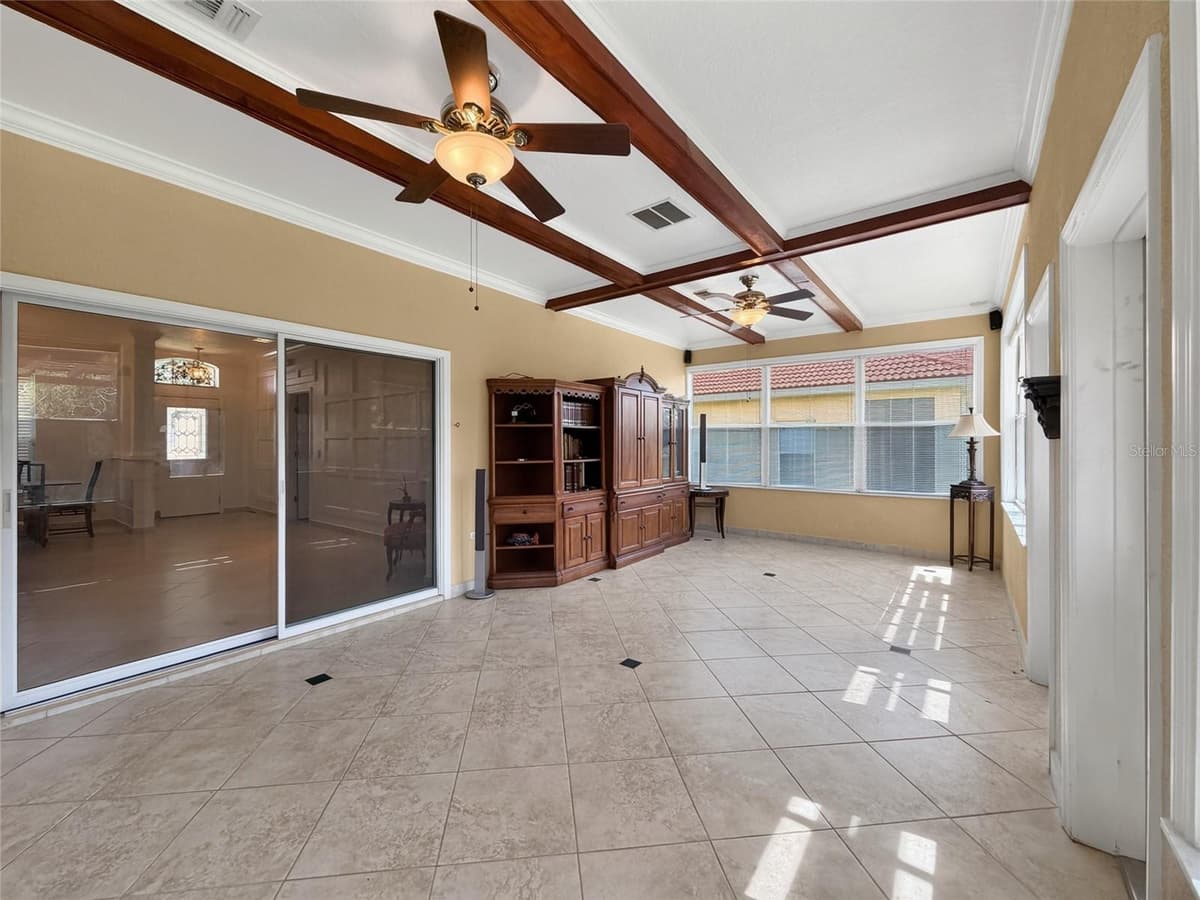 3505 FOREST PARK DRIVE — photo 31 of 59