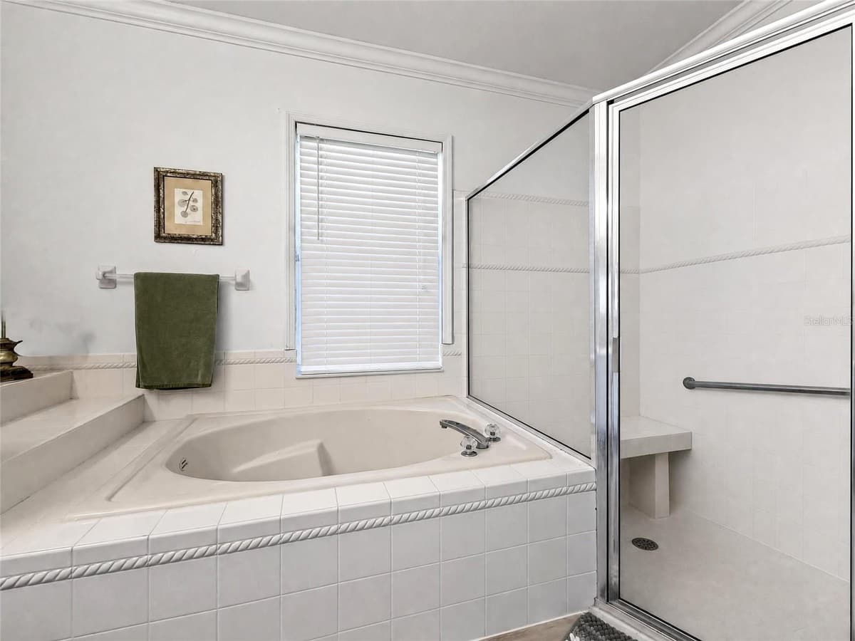 3505 FOREST PARK DRIVE — photo 21 of 59