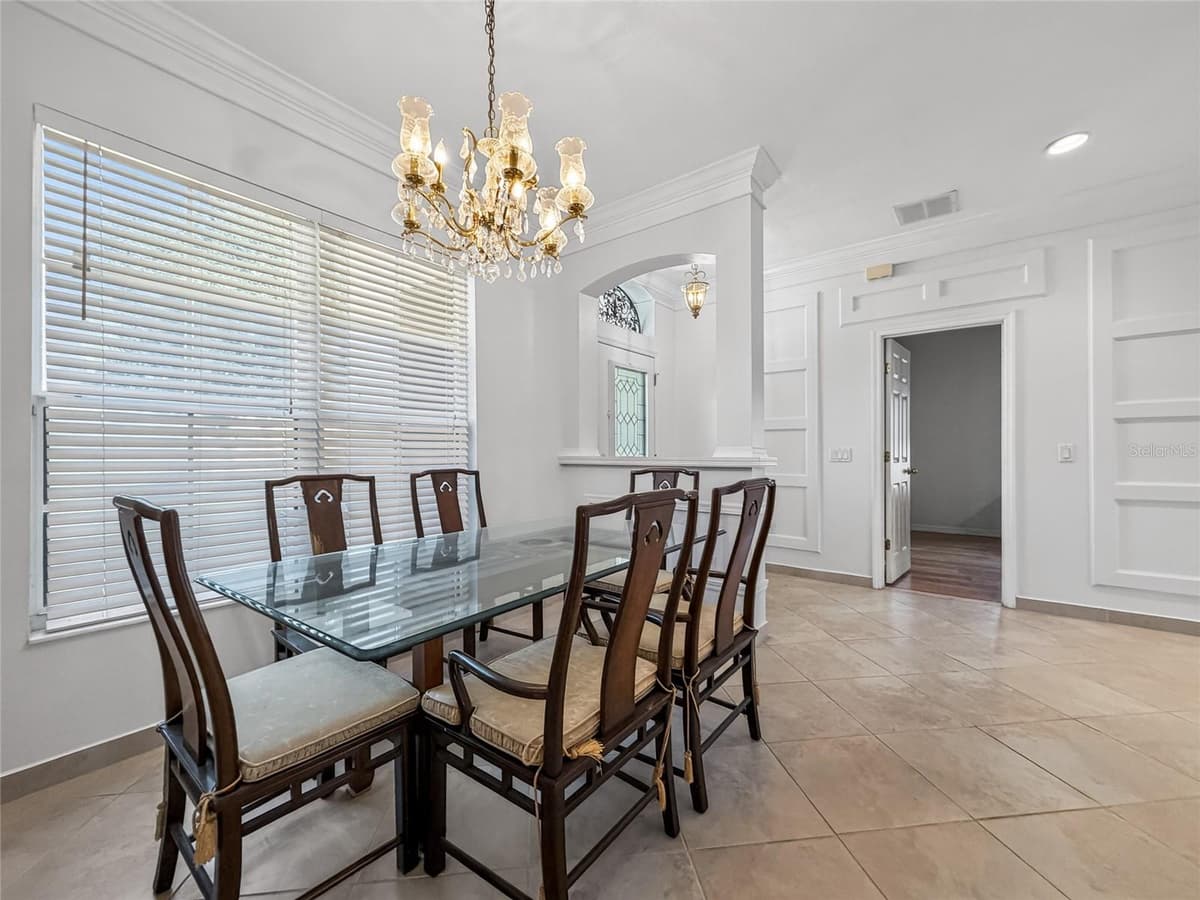 3505 FOREST PARK DRIVE — photo 8 of 59