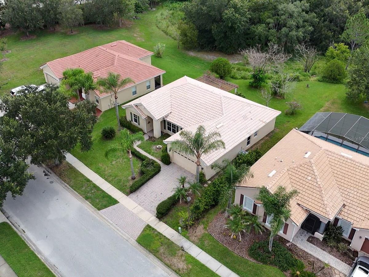 3505 FOREST PARK DRIVE — photo 41 of 59