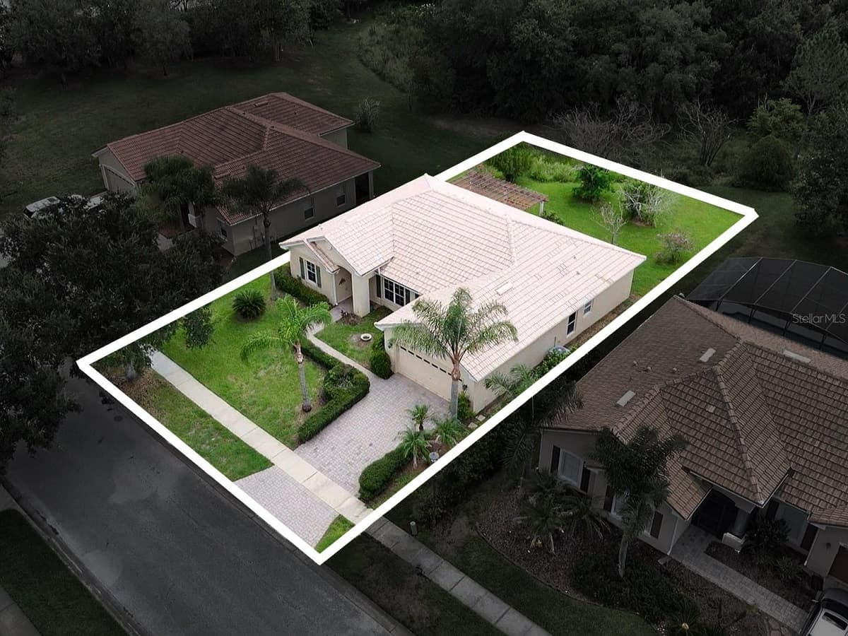 3505 FOREST PARK DRIVE — photo 40 of 59