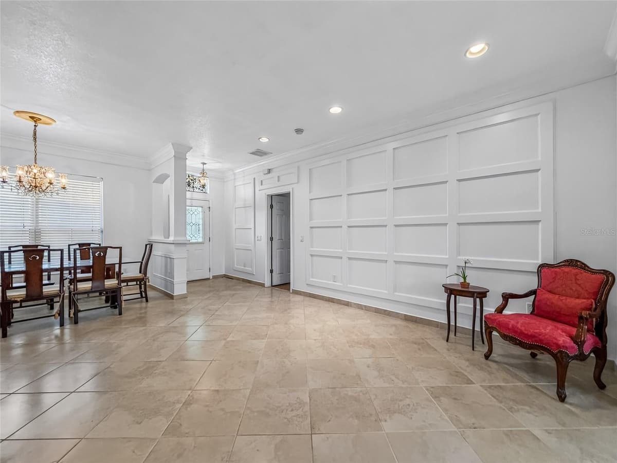 3505 FOREST PARK DRIVE — photo 7 of 59