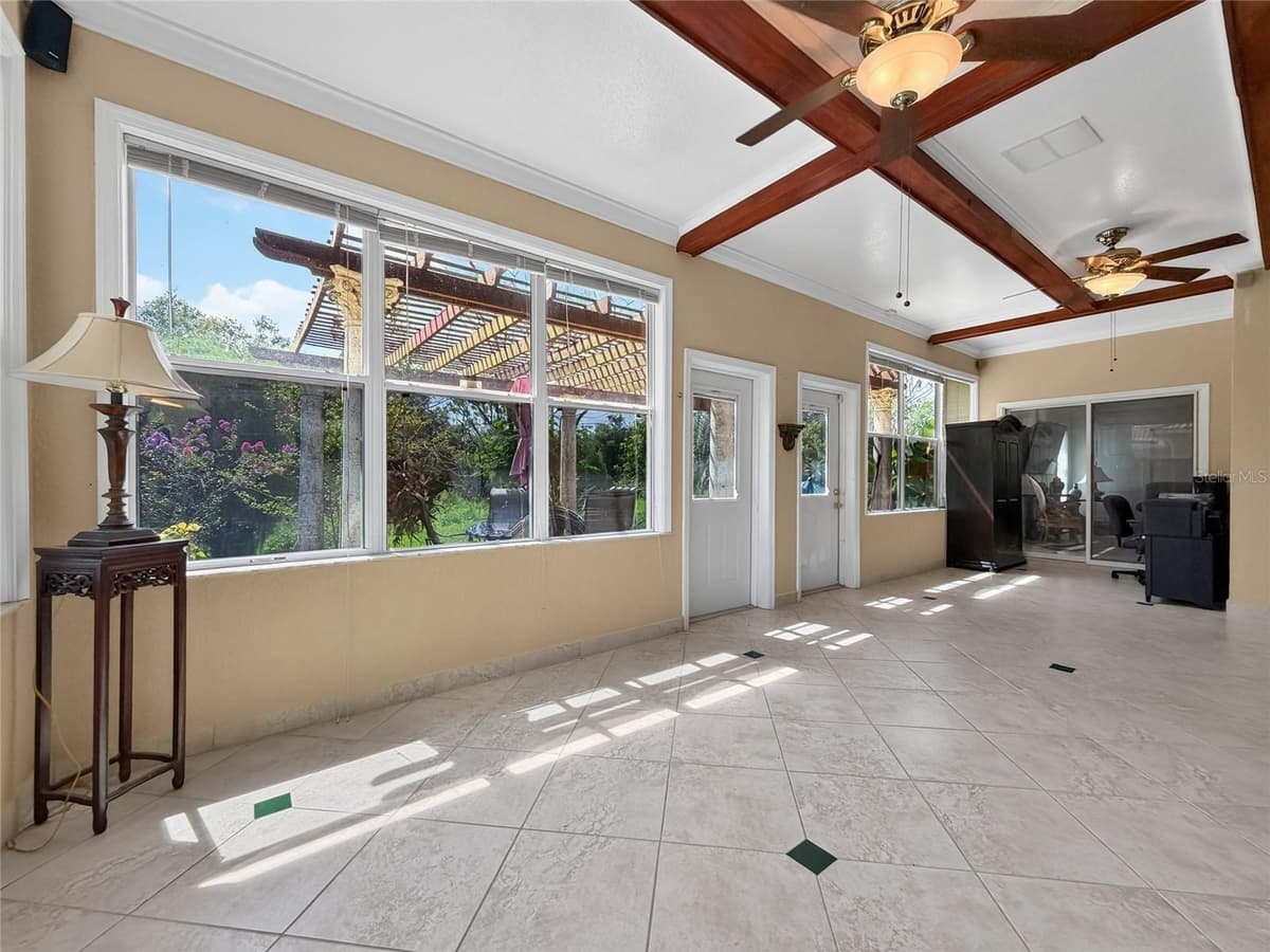 3505 FOREST PARK DRIVE — photo 30 of 59