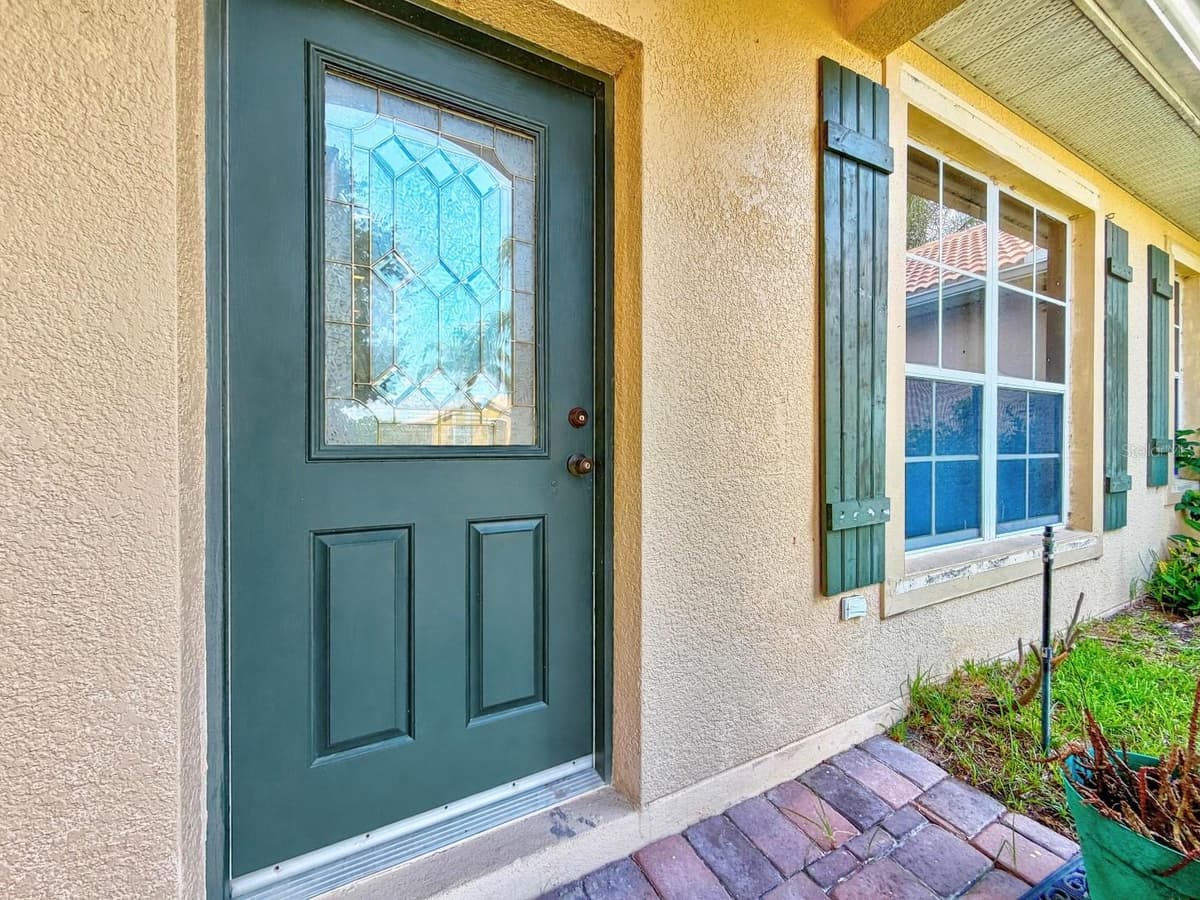 3505 FOREST PARK DRIVE — photo 5 of 59