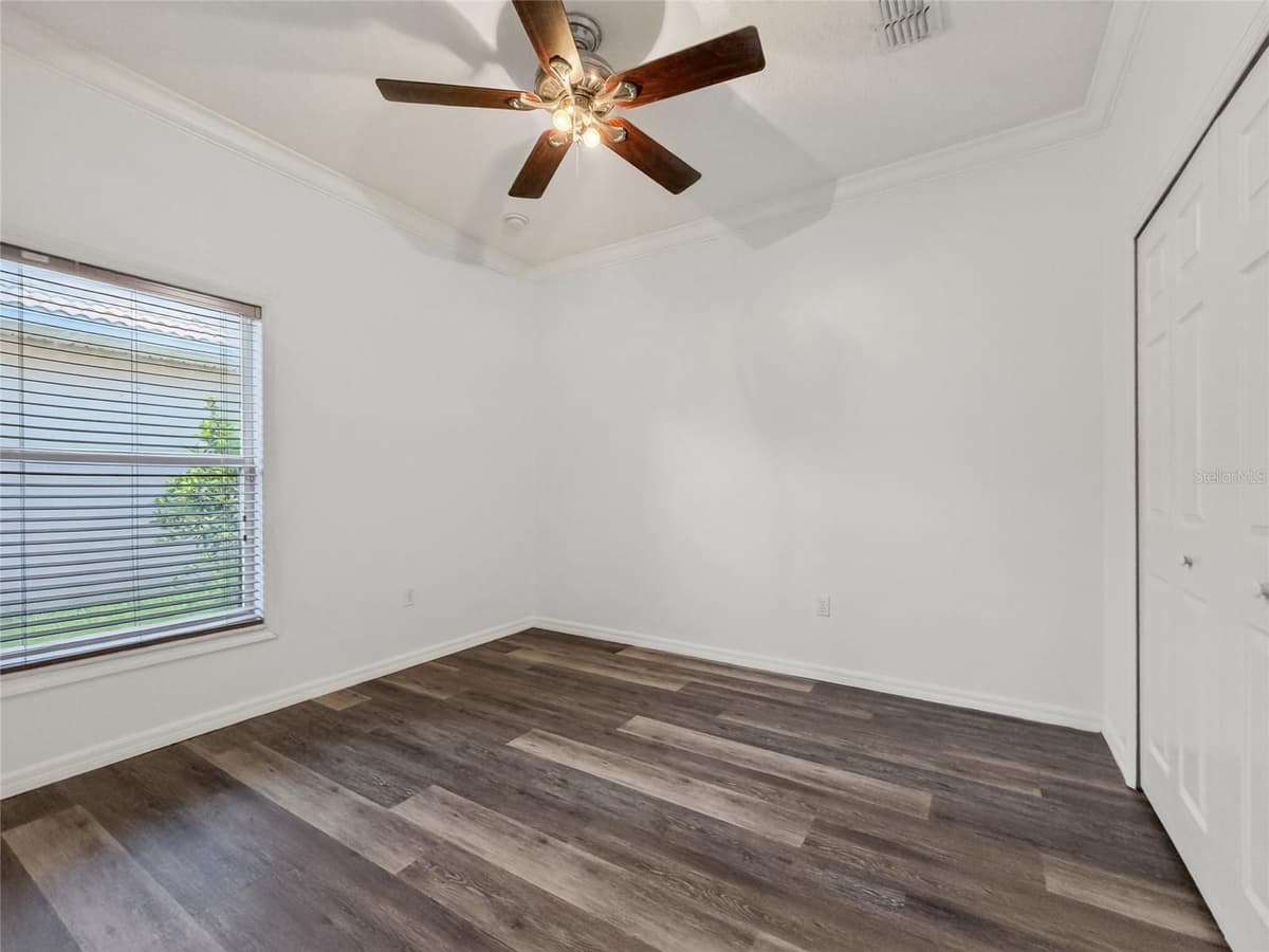 3505 FOREST PARK DRIVE — photo 26 of 59