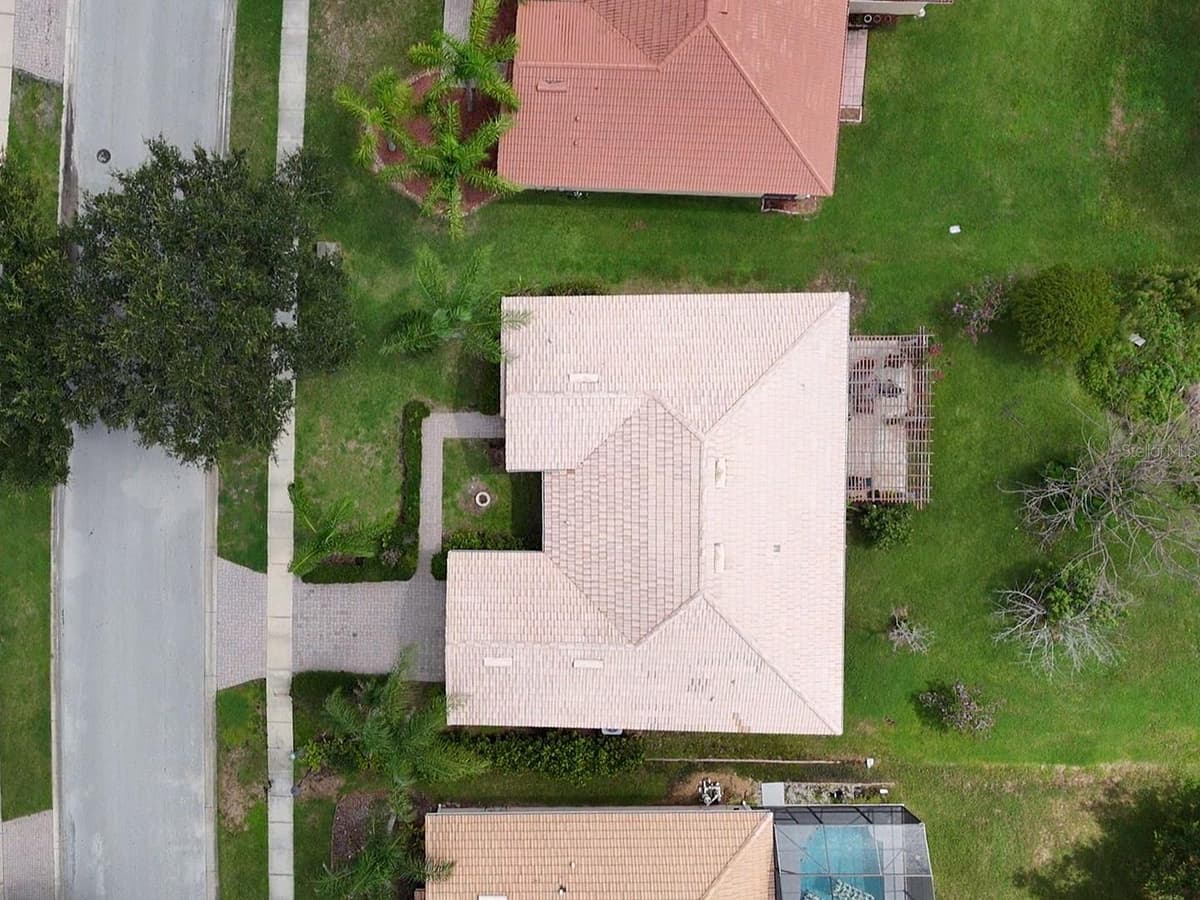 3505 FOREST PARK DRIVE — photo 42 of 59