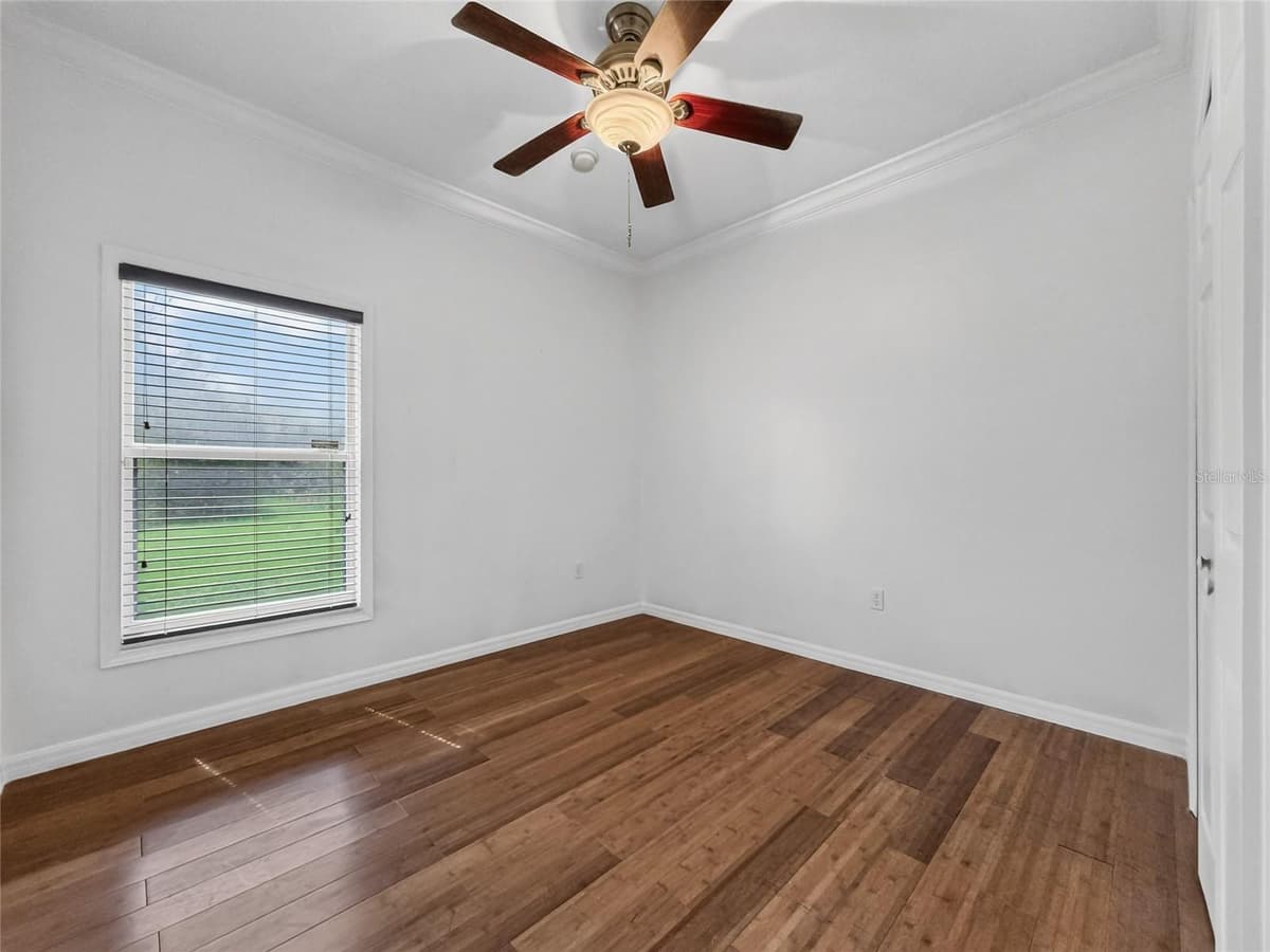 3505 FOREST PARK DRIVE — photo 23 of 59