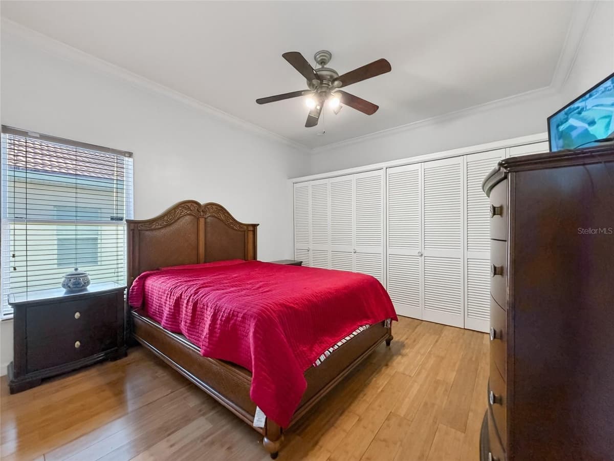 3505 FOREST PARK DRIVE — photo 17 of 59