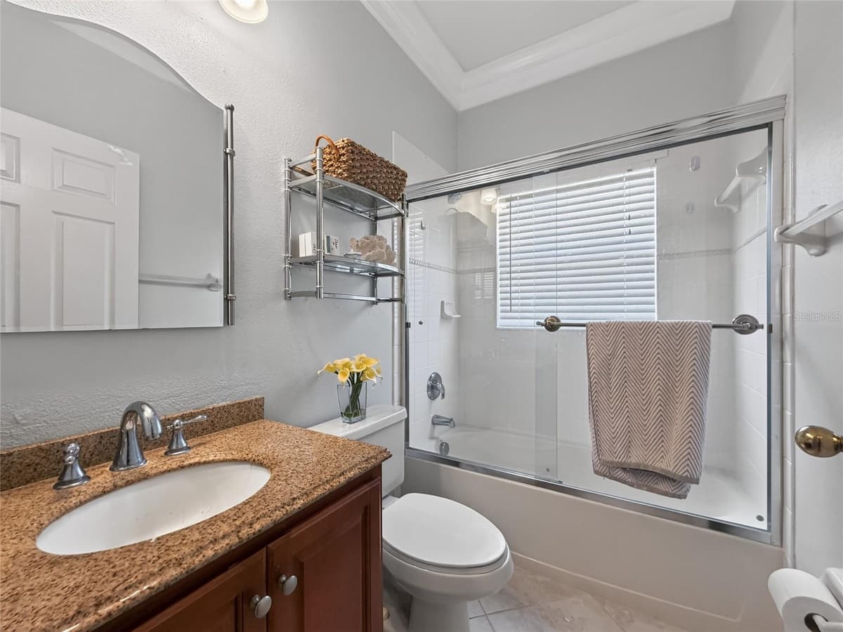 3505 FOREST PARK DRIVE — photo 25 of 59