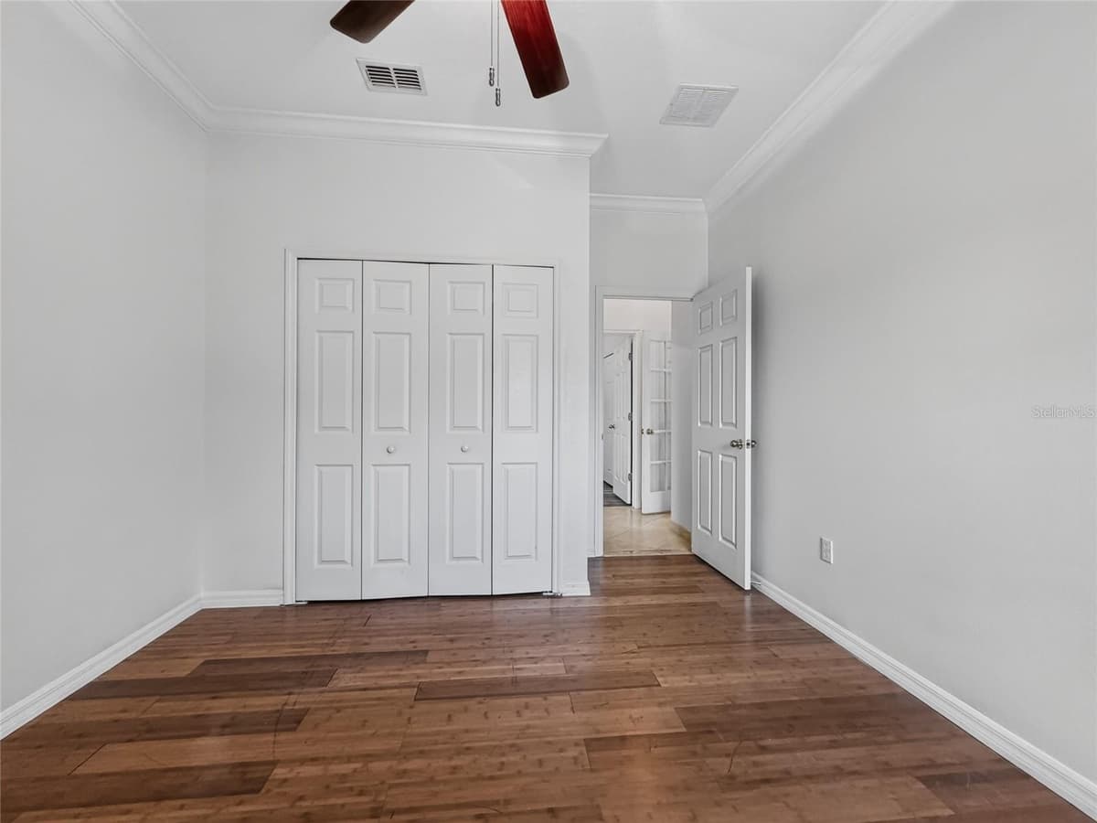 3505 FOREST PARK DRIVE — photo 24 of 59