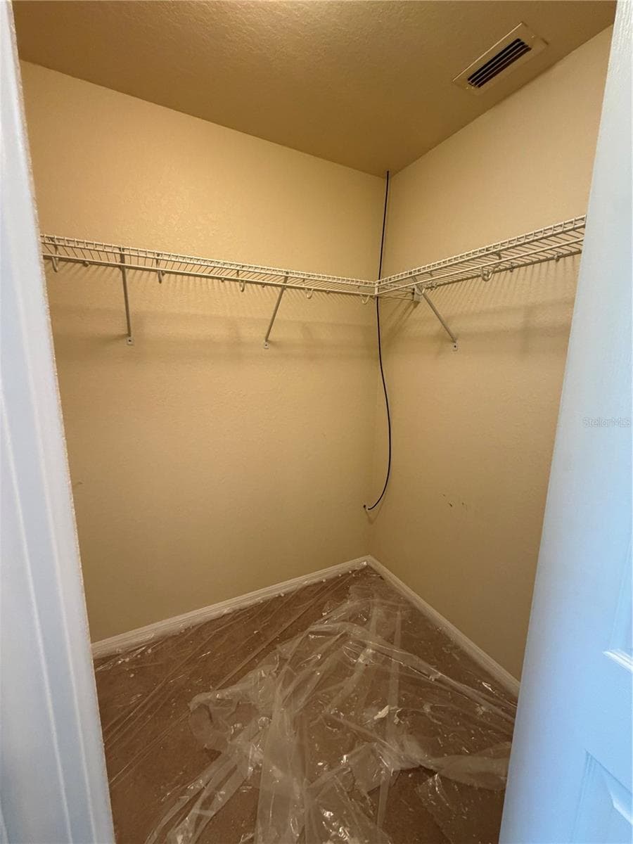 18179 MABERLY ROAD — photo 12 of 26