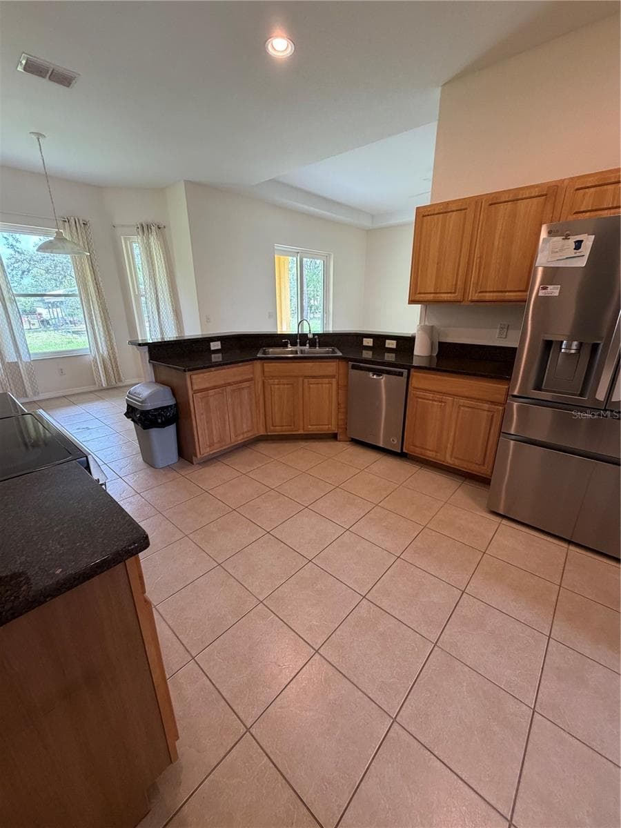 18179 MABERLY ROAD — photo 7 of 26